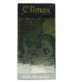 印度神油哪裡買