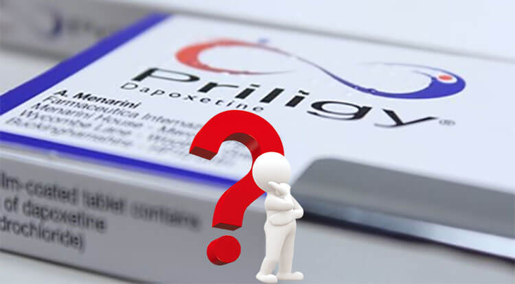 必利勁注意事項